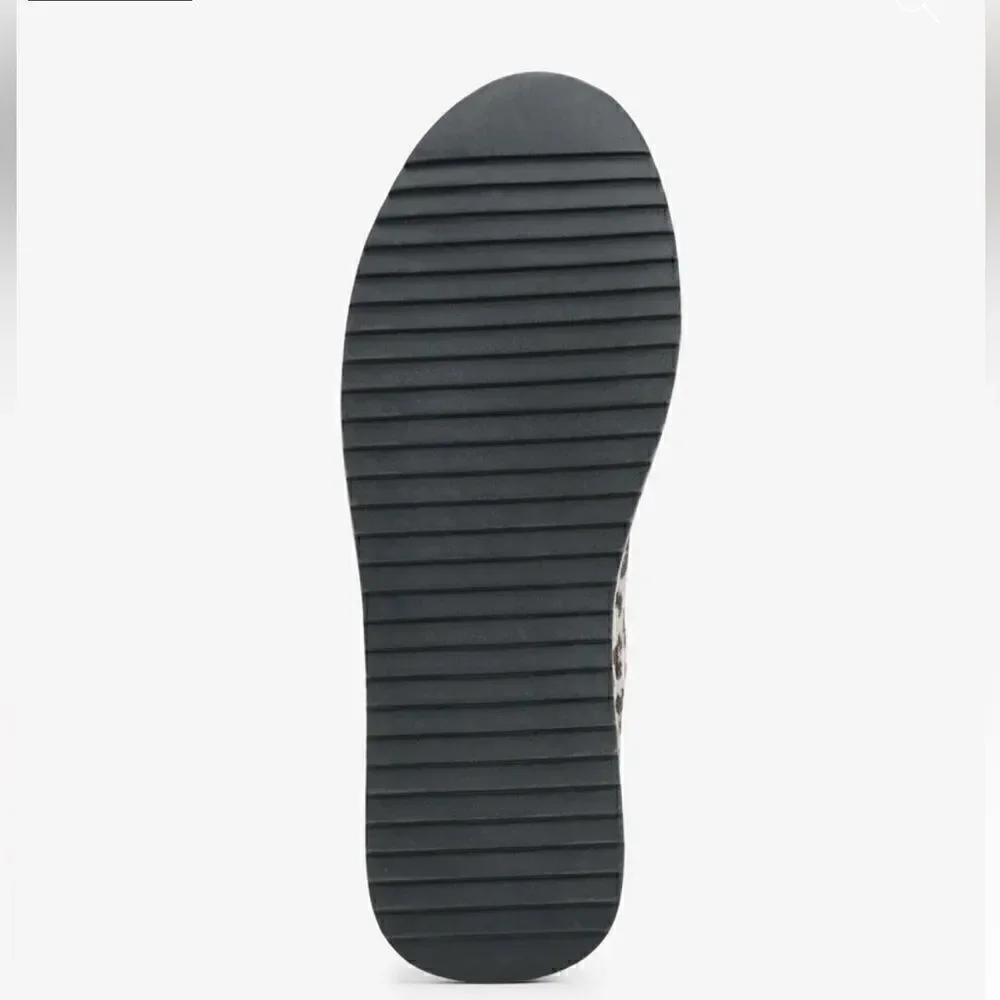 Kenneth Cole | Cameron Chelsea Jogger Sneaker